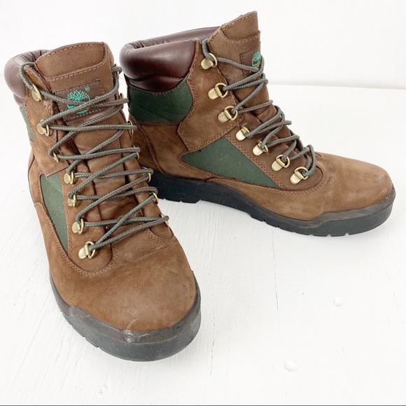 timberland boot insoles